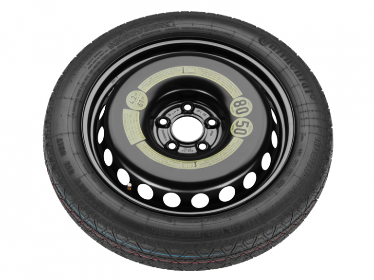 BONOSS 2 Expandeur D'entretoises De Roue 35mm 5x150 Pour Toyota Land