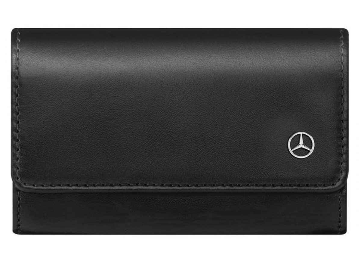 Zee5 Deals Tiki Taka Zee5 Imdb Billetera Mercedes Benz MONEDERO